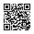 QR kód na túto stránku valasske-mezirici.oma.sk u obora-iii 7