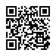 QR kód na túto stránku valasske-mezirici.oma.sk u obora