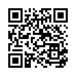 QR kód na túto stránku valasske-mezirici.oma.sk u obora 145