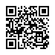 QR kód na túto stránku valasske-mezirici.oma.sk u obora 148