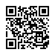 QR kód na túto stránku valasske-mezirici.oma.sk u obora 1a