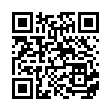 QR kód na túto stránku valasske-mezirici.oma.sk u obora 35