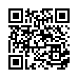 QR kód na túto stránku valasske-mezirici.oma.sk u obora 3a