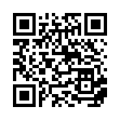 QR kód na túto stránku valasske-mezirici.oma.sk u obora 6