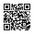 QR kód na túto stránku valasske-mezirici.oma.sk u obora 65