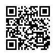 QR kód na túto stránku valasske-mezirici.oma.sk u obora 9