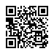 QR kód na túto stránku valasske-mezirici.oma.sk u obora 918