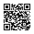 QR kód na túto stránku valasske-mezirici.oma.sk u palackeho 12