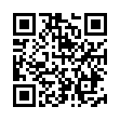QR kód na túto stránku valasske-mezirici.oma.sk u palackeho 49