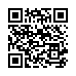 QR kód na túto stránku valasske-mezirici.oma.sk u pod-hvezdarnou