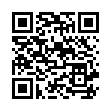 QR kód na túto stránku valasske-mezirici.oma.sk u pod-hvezdarnou 194