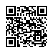 QR kód na túto stránku valasske-mezirici.oma.sk u pod-hvezdarnou 8