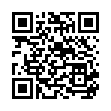 QR kód na túto stránku valasske-mezirici.oma.sk u pod-lomem