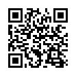 QR kód na túto stránku valasske-mezirici.oma.sk u pod-oborou