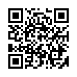 QR kód na túto stránku valasske-mezirici.oma.sk u pod-oborou 12