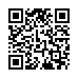QR kód na túto stránku valasske-mezirici.oma.sk u pod-oborou 19