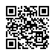 QR kód na túto stránku valasske-mezirici.oma.sk u pod-oborou 20