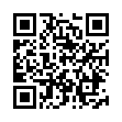 QR kód na túto stránku valasske-mezirici.oma.sk u pod-oborou 3