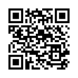 QR kód na túto stránku valasske-mezirici.oma.sk u pod-oborou 767