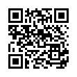 QR kód na túto stránku valasske-mezirici.oma.sk u pod-stinadly