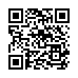 QR kód na túto stránku valasske-mezirici.oma.sk u pod-stinadly 1262