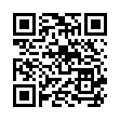 QR kód na túto stránku valasske-mezirici.oma.sk u pod-stinadly 1434