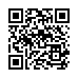 QR kód na túto stránku valasske-mezirici.oma.sk u pod-stinadly 1574