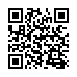 QR kód na túto stránku valasske-mezirici.oma.sk u podhori 13