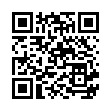 QR kód na túto stránku valasske-mezirici.oma.sk u podhori 17