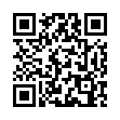 QR kód na túto stránku valasske-mezirici.oma.sk u podhori 5