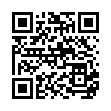 QR kód na túto stránku valasske-mezirici.oma.sk u podhori 785