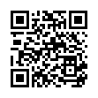 QR kód na túto stránku valasske-mezirici.oma.sk u podhori 8