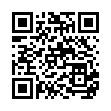 QR kód na túto stránku valasske-mezirici.oma.sk u podhori 896