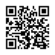 QR kód na túto stránku valasske-mezirici.oma.sk u polaskova 21