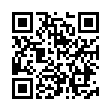 QR kód na túto stránku valasske-mezirici.oma.sk u polaskova 31