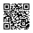 QR kód na túto stránku valasske-mezirici.oma.sk u polni 2