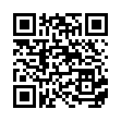 QR kód na túto stránku valasske-mezirici.oma.sk u polni 58