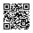 QR kód na túto stránku valasske-mezirici.oma.sk u pomezi 1342