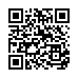 QR kód na túto stránku valasske-mezirici.oma.sk u potucky 185