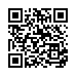 QR kód na túto stránku valasske-mezirici.oma.sk u potucky 230