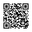 QR kód na túto stránku valasske-mezirici.oma.sk u potucky 633