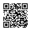 QR kód na túto stránku valasske-mezirici.oma.sk u potucky 886