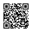 QR kód na túto stránku valasske-mezirici.oma.sk u potucky 950