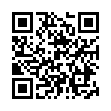 QR kód na túto stránku valasske-mezirici.oma.sk u pricni 1