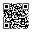 QR kód na túto stránku valasske-mezirici.oma.sk u prostredni