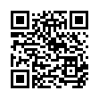 QR kód na túto stránku valasske-mezirici.oma.sk u prostredni 1082