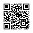 QR kód na túto stránku valasske-mezirici.oma.sk u prostredni 1096