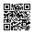 QR kód na túto stránku valasske-mezirici.oma.sk u prostredni 188