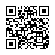 QR kód na túto stránku valasske-mezirici.oma.sk u prudka 1538