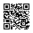 QR kód na túto stránku valasske-mezirici.oma.sk u ruzova 153
